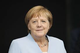 These World Leaders Could Face Surprise Elections in 2020