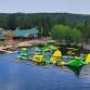 Polestar Family Camp 2026