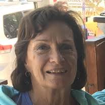 MaryEllen Beideman Obituary