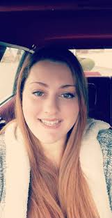 Is this Aquarius overthinking?