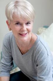 Frontline Gastroenterology: Supporting Women in Gastroenterology'