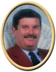 Obituary information for Billy R. Maples