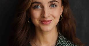 Lydia Ibrahim Marketing Copywriter at Chess.com