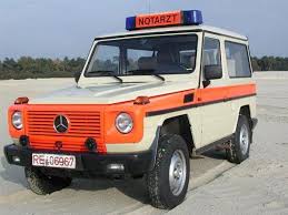 Mercedes Suv Bundeswehr Mercedes G Buy Used Buy Wolf G Truck Mercedes G Mercedes Suv Mercedes Gelandewagen