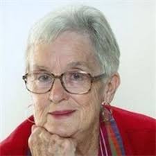 Doris Knox Obituary July 4, 2013