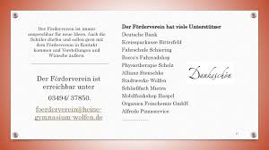 Mit dem iban rechner für deutsche bank eine iban für ein konto mit der bankleitzahl 86070000 generieren. Des Heinrich Heine Gymnasium Bitterfeld Wolfen Ppt Herunterladen