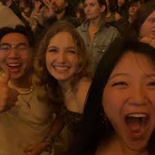 Sydney Fallon (@jee_yeong_ah) • Instagram photos and videos