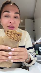 Danielle Joe and Juice