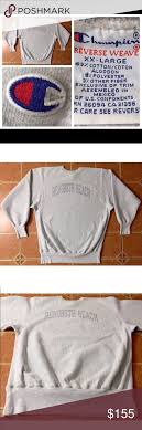 Pin On My Posh Picks