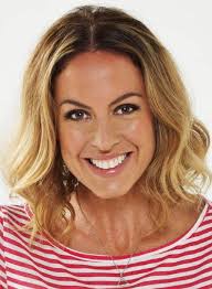 Anna Gare Photos, News and Videos, Trivia and Quotes