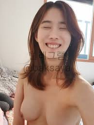 DA1E7C5 | MOTHERLESS.COM ™