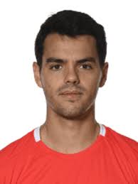 KUWAIT CITY PREMIER PADEL P1