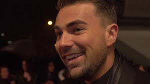 Sam Bird says he's not speaking to Georgia Steele and "good luck" to anyone  who dates her