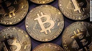 Bitcoin transactions do not contain any identifying information other than the and amounts involved. Tesla And Musk Tank Bitcoin But There Are Still Many Crypto Fans Out There Cnn