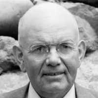 Howard Rulon Bingham (1896–1972)