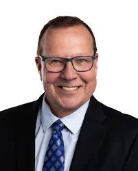 John Malkowski's Instagram, Twitter & Facebook