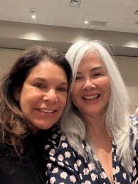 The Art of Rodel Gonzalez