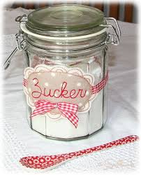 Rahmen Rahmen Und Noch Mehr Rahmen Und Freebies Stickbar Blog Maschinenstickerei Kostenlose Maschinenstickerei Stickmuster Kostenlos