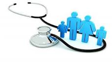 هدف بیمه سلامت کاهش هزینه‌های درمانی است