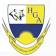 Houston Gateway Academy, Inc logo