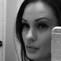 Denice Hall (dk_hall15)