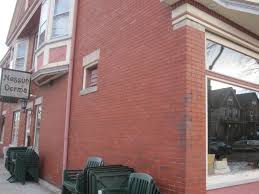 Nessun dorma asub aadressil 2778 n weil st, milwaukee, wi 53212, usa, selle koha lähedal on: Nessun Dorma Urban Milwaukee