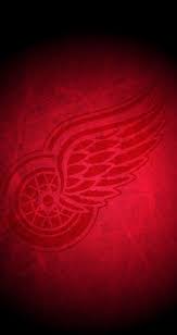 Detroit Red Wings Nhl Iphone 6 7 8 Home Screen Wallpaper Detroit Red Wings Red Wings Wings Wallpaper Search free detroit red wings wallpapers on zedge and personalize your phone to suit you. detroit red wings nhl iphone 6 7 8