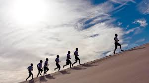 18 Frases Inspiradoras Sobre Lideranca Pequenas Empresas Grandes Negocios Dia A Dia