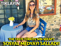 Ali ronay, 1982 yılında azerbaycan'ın bakü şehrinde doğdu. The Taste Juri Uyesi Ali Ronay Kimdir Kac Yasinda Nereli Kariyeri