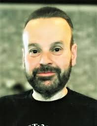 David J. Bader Obituary