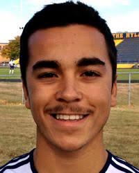 Columbia Heights (Boys)