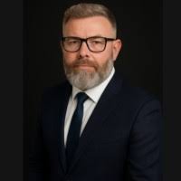 Tim MacGregor Email & Phone Number