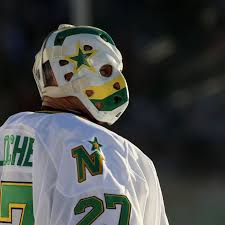 Customize your avatar with the minnesota wild retro jersey w white ls and millions of other items. A First Glimpse At Minnesota Wild S Adidas Reverse Retro Jersey Hockey Wilderness
