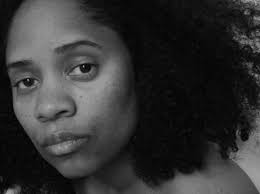 Bidding Adieu to Ayesha Adu