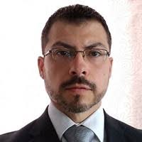 200+ "David Callejas" profiles