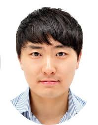 International Journal of Chemical Kinetics