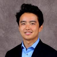 900+ "Murata" profiles