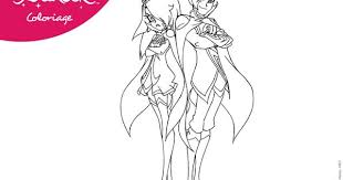 Lolirock coloring pages getcoloringpages com. 17 Coloriage Lolirock Talia Ideas In 2021 Coloriages Gratuits