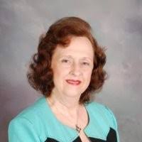 20+ "Becky Farthing" profiles