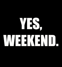 Do you need a laugh break? Vulgar Saturday Quotes Quotesgram