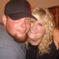 Mallory Klein (mallory101)