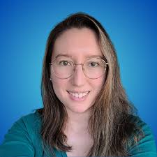 Valerie Hare's Instagram, Twitter & Facebook