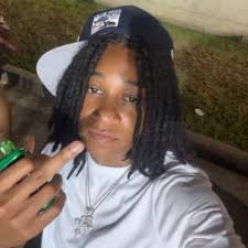 Logan Richard (@bcblogan)