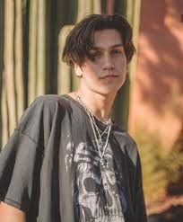 Chase Hudson Boy Celebrities Hot Emo Boys Cute Boys
