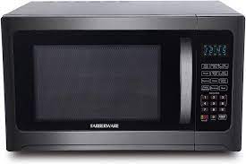 Pin On Best Microwave Oven