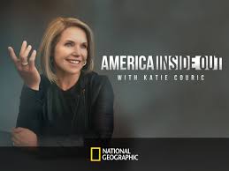 Couric is just one of many celebrities asked to guest host. Watch America Inside Out With Katie Couric Season 1 Prime Video