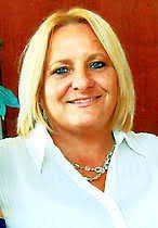 Obituary listings for June 8, 2012