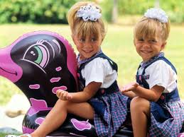 Check spelling or type a new query. Full House Star John Stamos Almost Had Mary Kate And Ashley Olsen Fired For Crying Too Much The Independent The Independent