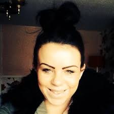 candice barlow (@Candicelovesly)