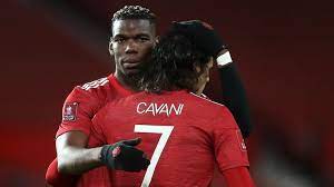 Read on below to find out all the latest man united transfer news manchester united's record signing was reportedly at odds with his boss earlier this season after a number of poor performances on the pitch. Paul Pogba Manchester United Midfielder Puts The Team First In His Resurgence Football News Sky Sports